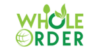 wholeorderz.com